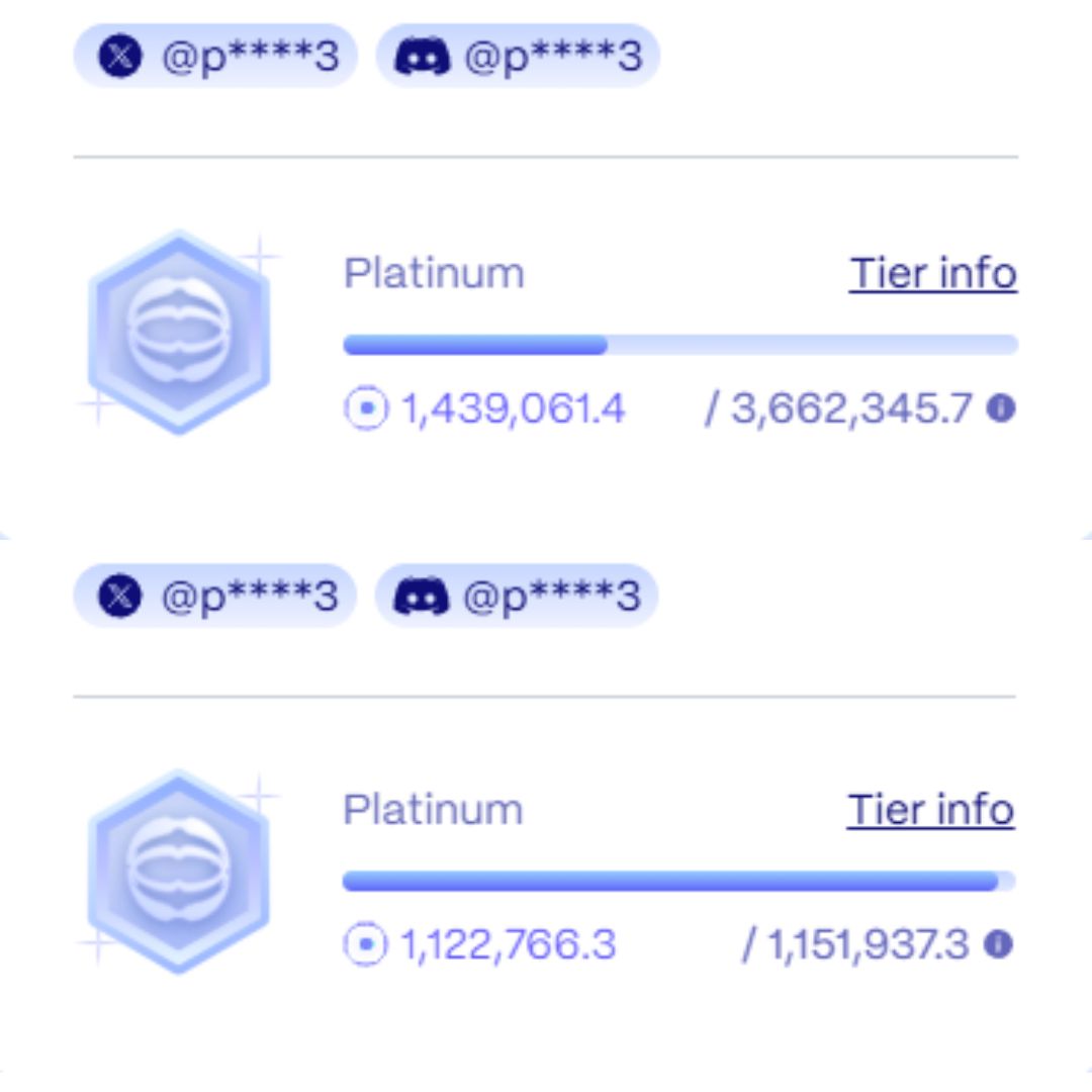 ２種類のトークンでプラチナティアだったのですが、エアドロを貰えなかった #MITO から、全ての資金を引き揚げました。やり方が複雑で、Discordで確認して、ようやく完了。独自チェーンは、こういうのが面倒ですね😅