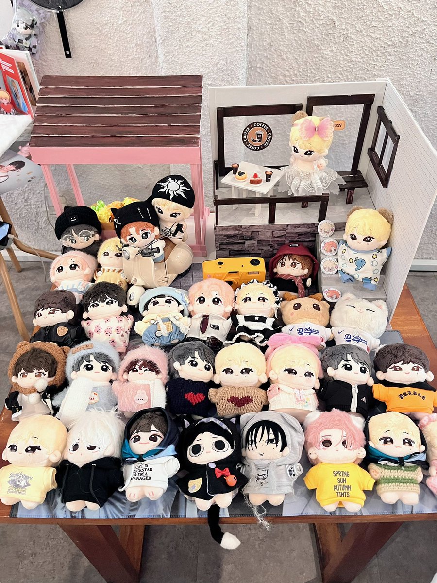 1009XOyes's tweet image. It's a beautiful life, beautiful day...
with cantik cantiknya aku and fanart by @spicytrus 

thanks to kaka kaka @IDSPICYZ 🫶🏻🫶🏻

#FoundYou #HEEfoundSUN