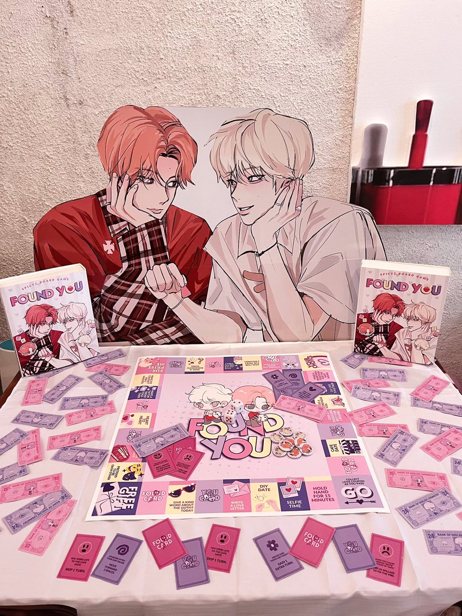 1009XOyes's tweet image. It's a beautiful life, beautiful day...
with cantik cantiknya aku and fanart by @spicytrus 

thanks to kaka kaka @IDSPICYZ 🫶🏻🫶🏻

#FoundYou #HEEfoundSUN