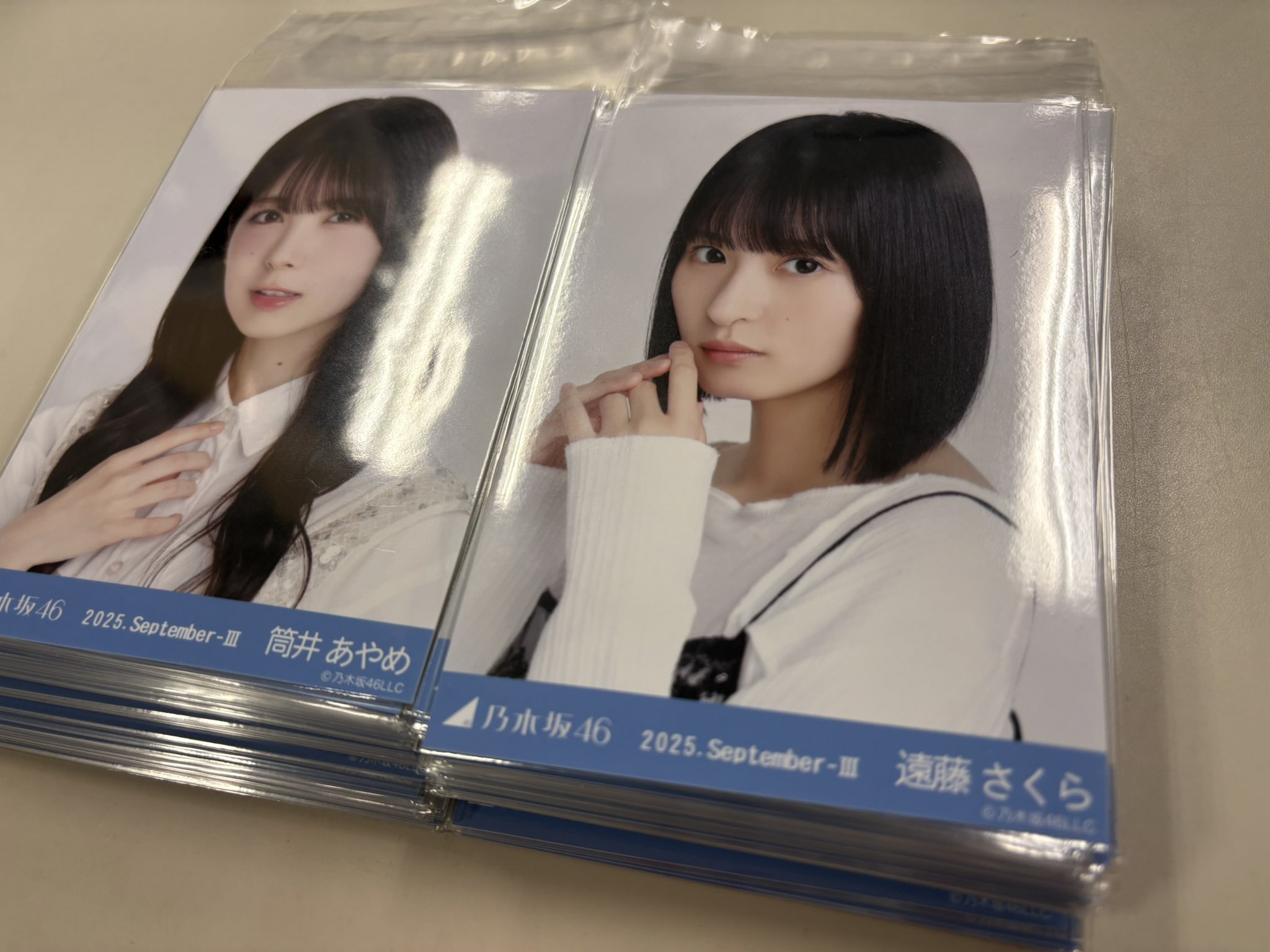 乃木坂46 - 乃木坂46 名古屋 愛知 名古屋ドーム ロンパース未開封 でらなんなん名古屋本店 on X: 
