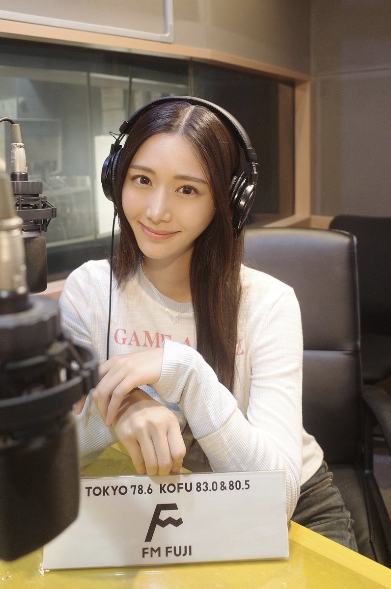 斎藤 saitokosuke_art202112.jpg?