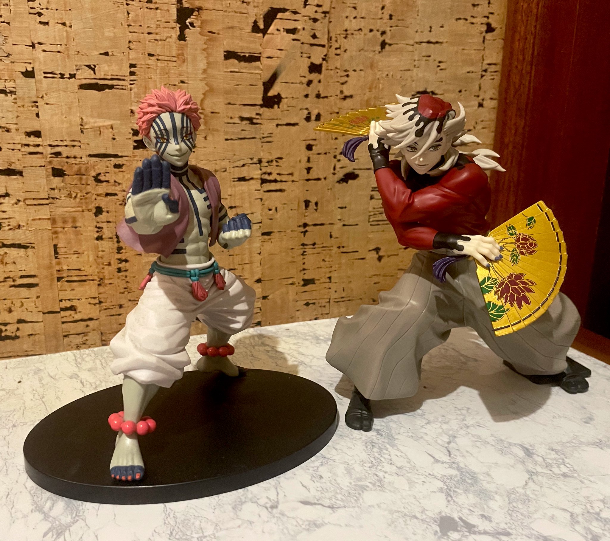 かなぽん🏀🍻⛄️ on X: 