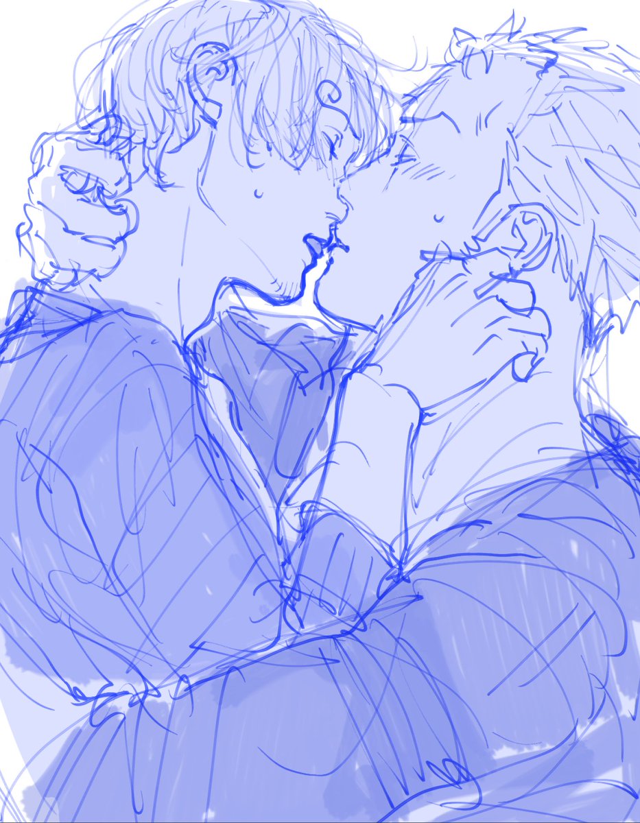 kzwtr8's tweet image. だいぶ前に描いたらくがきゾサ