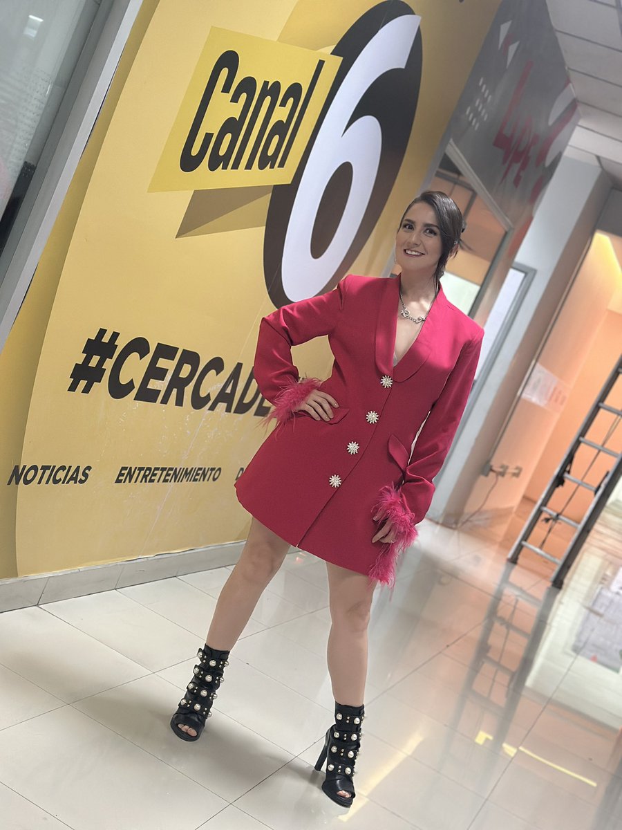 • Diana Fonseca • tweet media