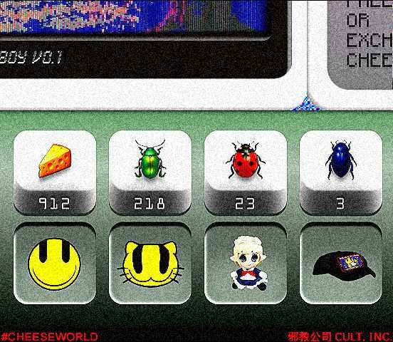 schwyngy tweet media