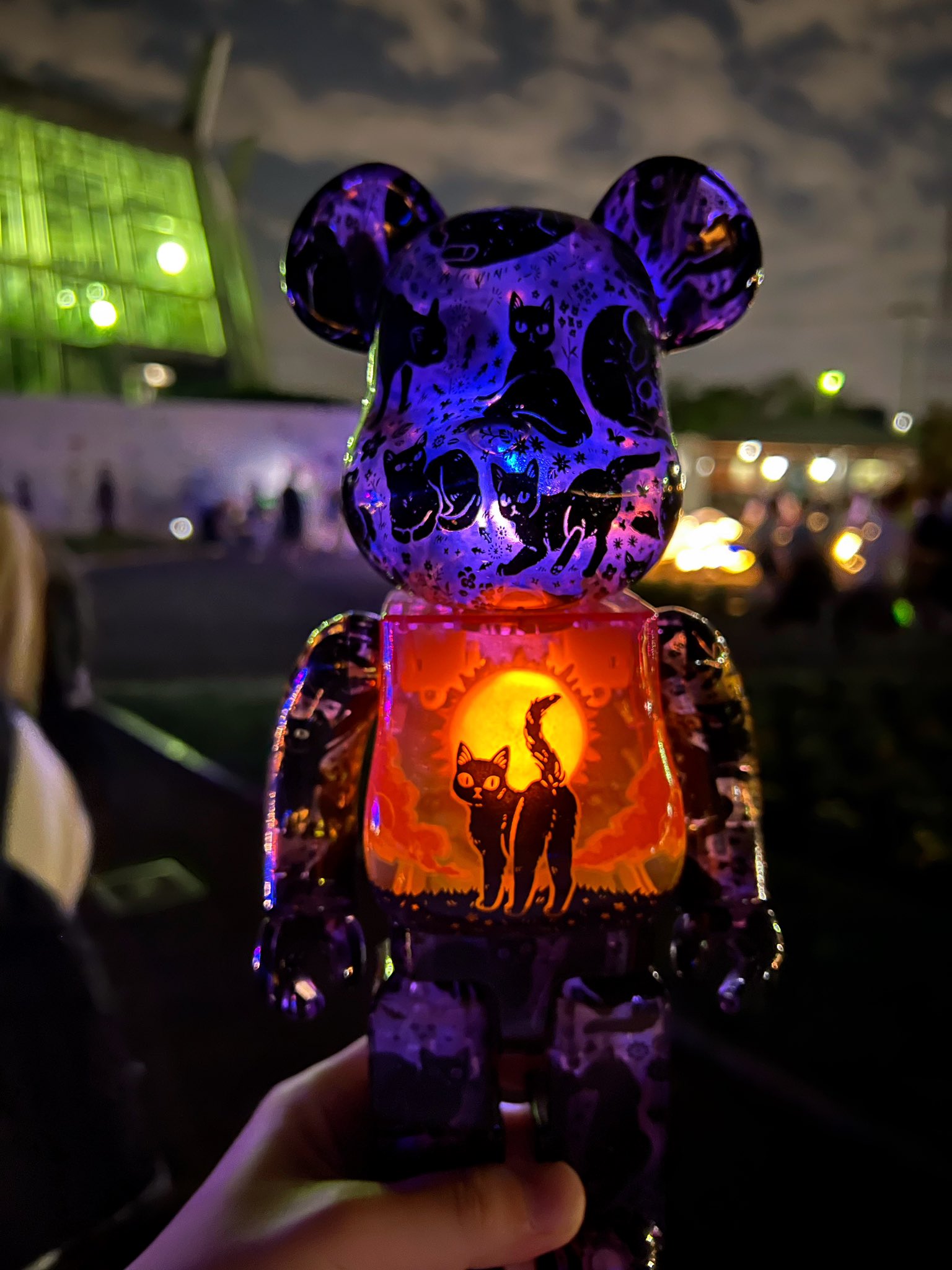 サカナトリ SAKANATORI　HikariBambi　ヒカリバンビ　ラメ サカナトリ SAKANATORI HikariBambi ヒカリバンビ ラメ