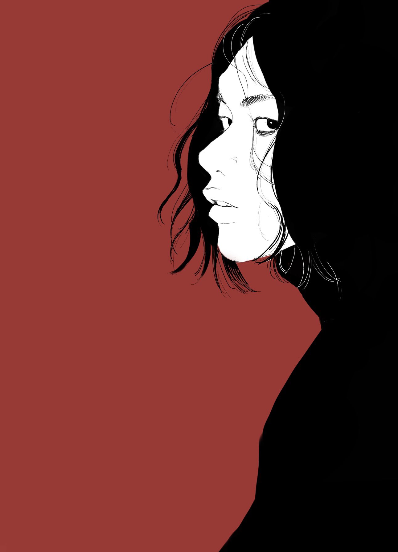 犬 (@kakkoiiakaunto) / X