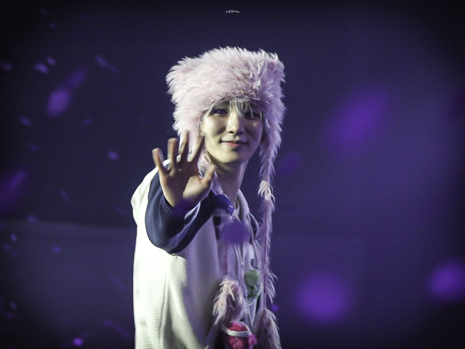 ゆきⓀⒺⓎ⁹²³ 🪽🪻 (@shinee_keylove1) / X