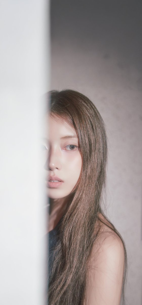 NMIXX JIWOO Wallpapers  

#NMIXX #엔믹스 #BlueValentine #NMIXX_BlueValentine #JIWOO