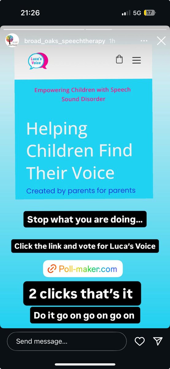 lucasvoicessd's tweet image. Please vote us 🙏 for much needed funds 

belfastairport.com/more/airport-i…