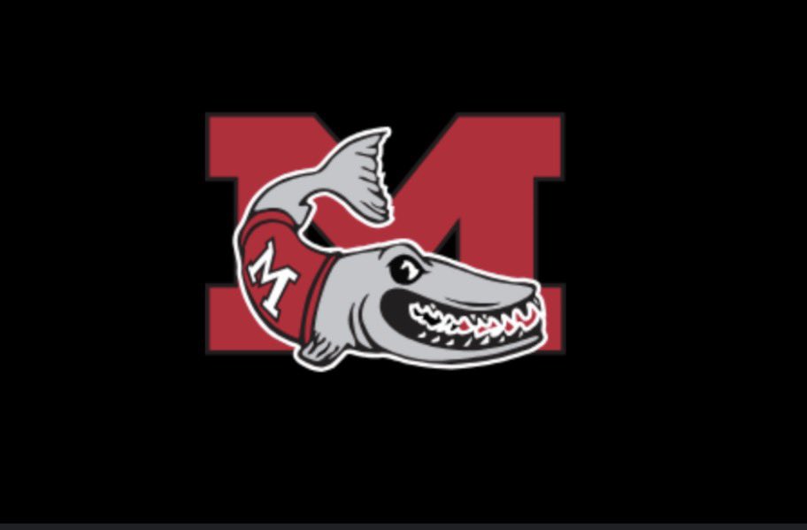 Damontre tweet media