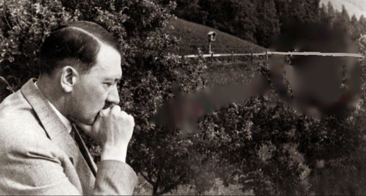 <a href="/reality_revolt_/">Dimitri Legrand</a> We need to fight back...