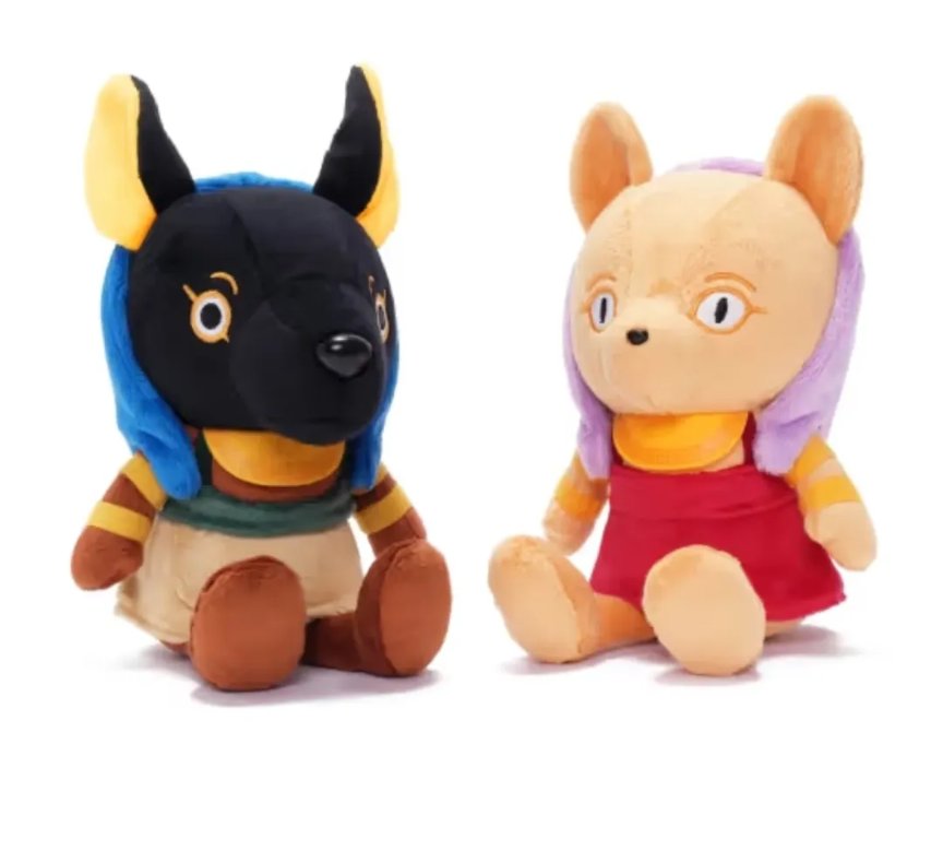 ブルックリン博物館所蔵 特別展 古代エジプト】 古代エジプトが #広島