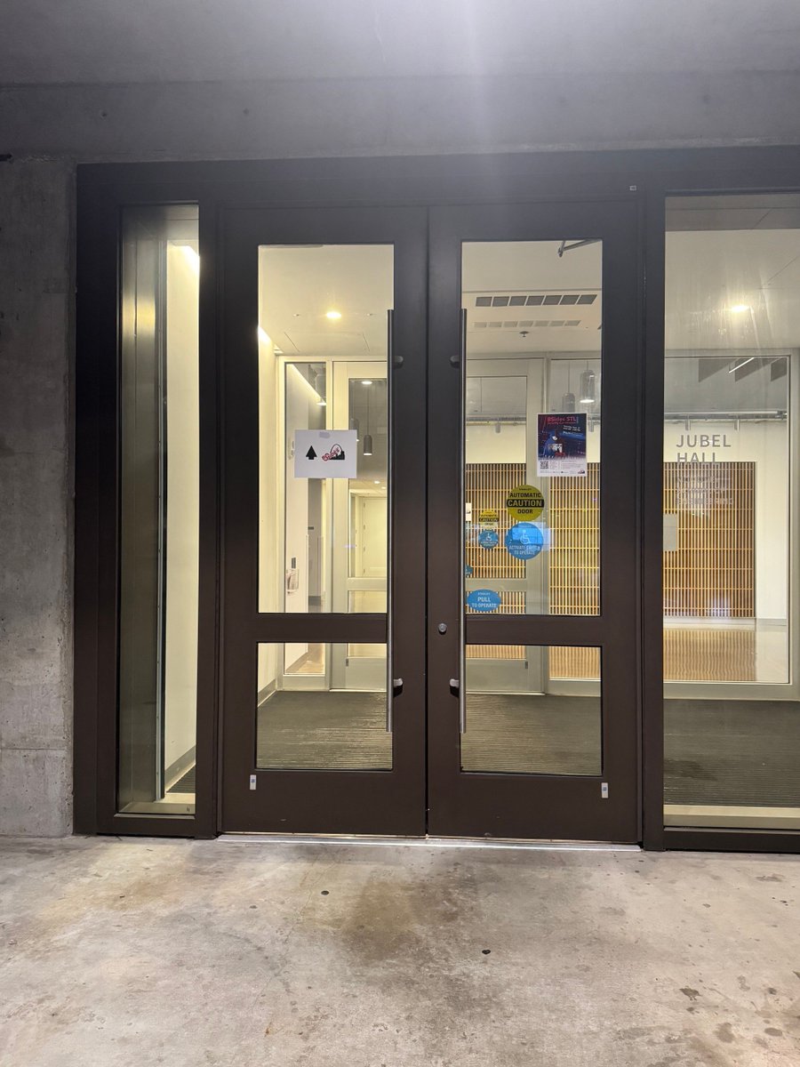 BSidesSTL ~ 09/27/25! tweet media