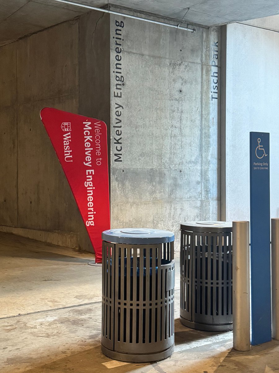 BSidesSTL ~ 09/27/25! tweet media