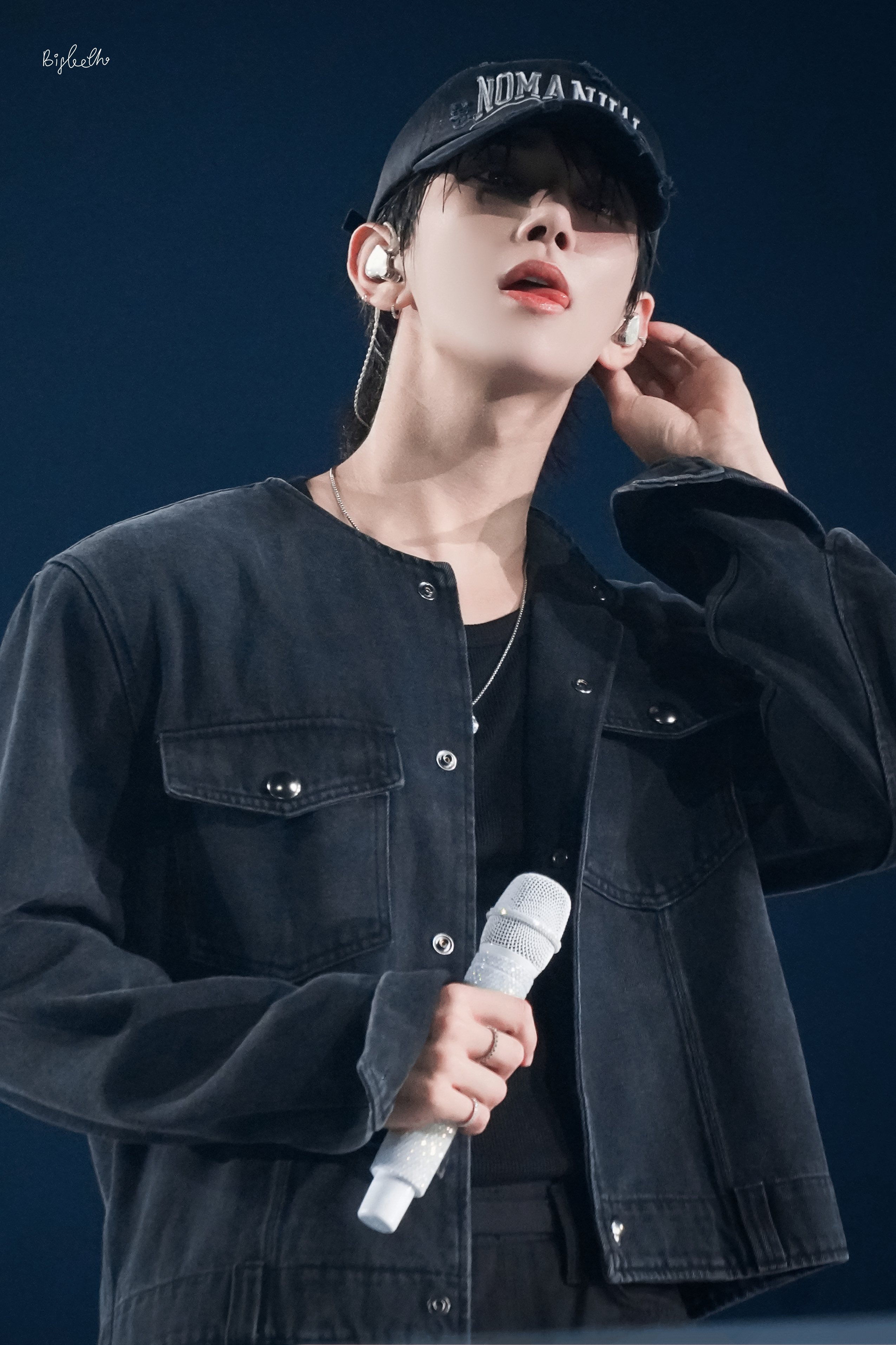SEVENTEEN 台湾 インドネシア ヨントン ジョシュア 𝐌𝐨𝐫𝐧𝐢𝐧𝐠𝐦𝐢𝐦𝐢 on X: 