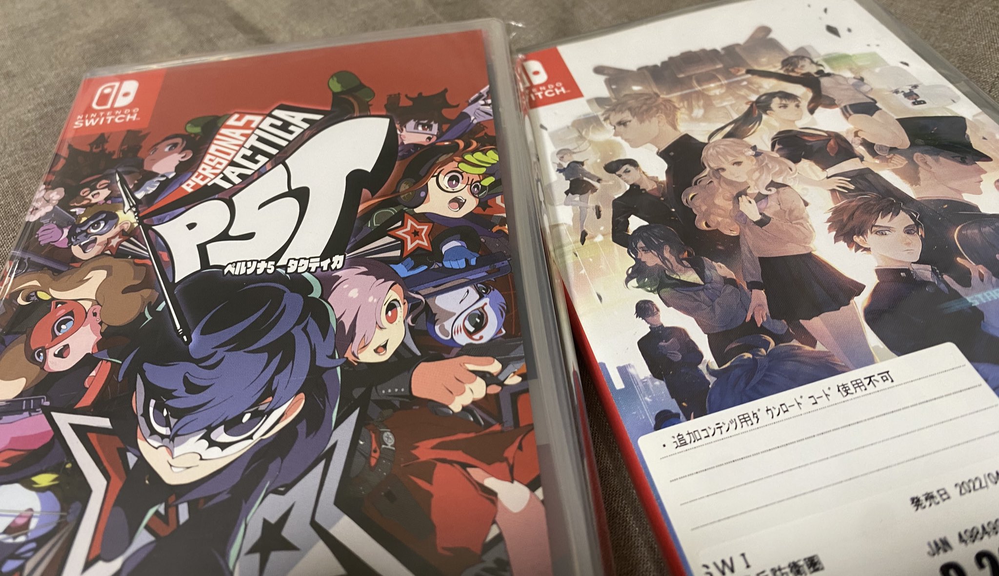 義援　X決算セール　ケセラセラ　パステル画　国友博 ゼンゼロ公式店】影画 カードセット 白祇重工 28元 | ちゃぱん