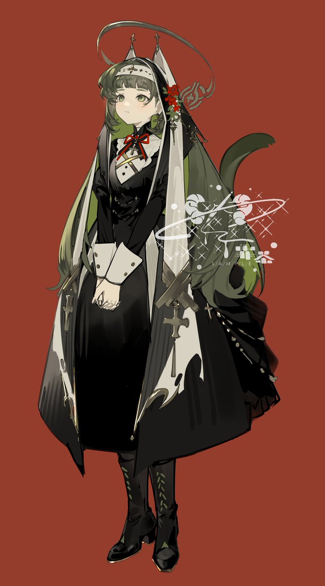 Feichazi's tweet photo. 服饰设计 https://t.co/QQ732nngIU