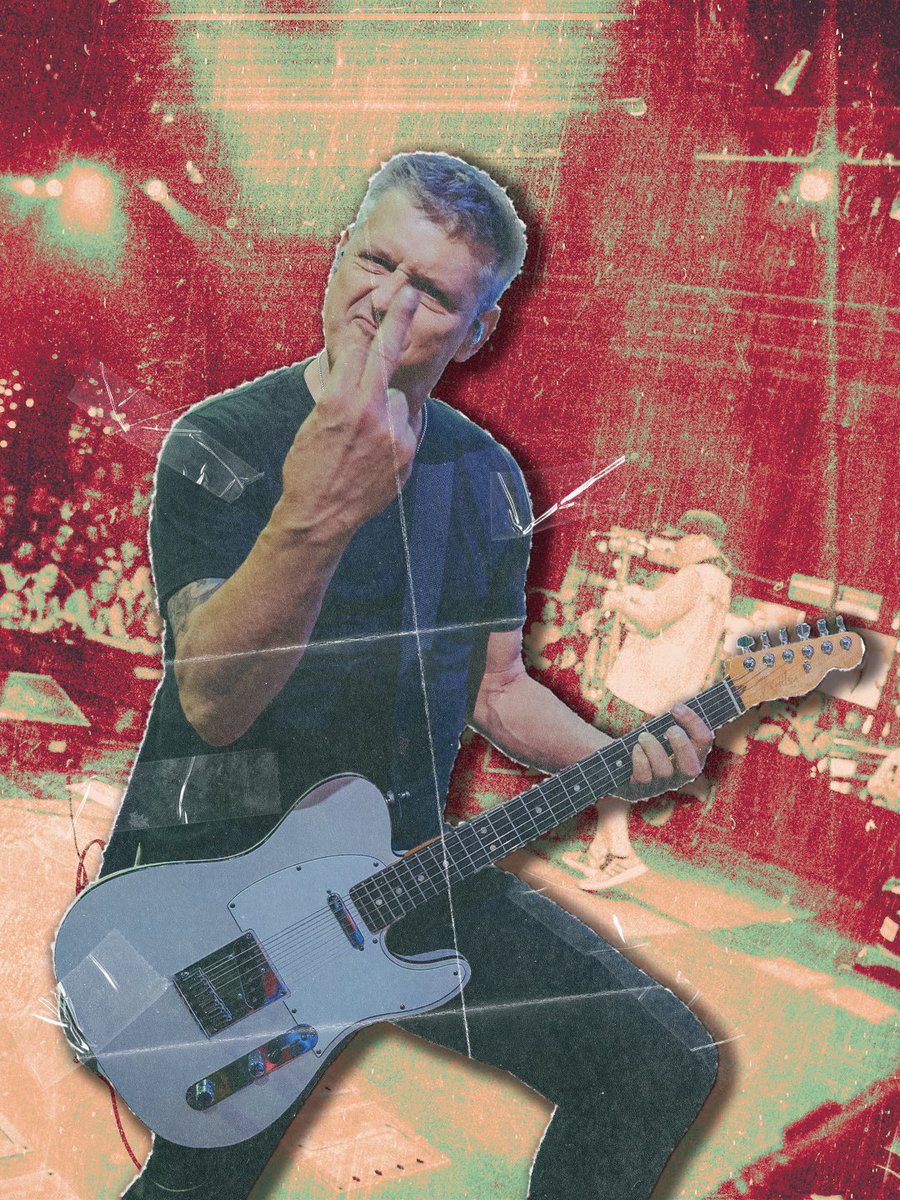 LessThanJake's tweet image. Happy birthday to the (thankfully) one and only @LessThanChris