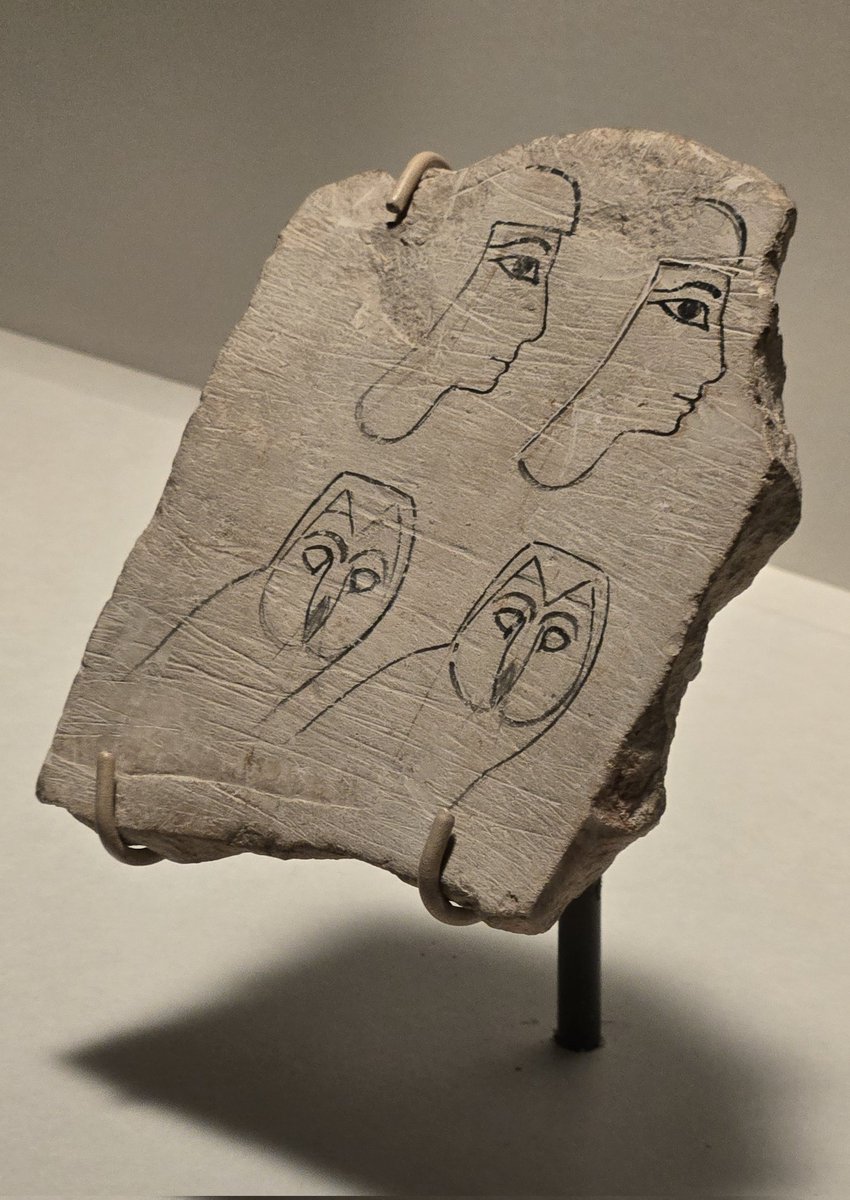 古代エジプト - Search / X