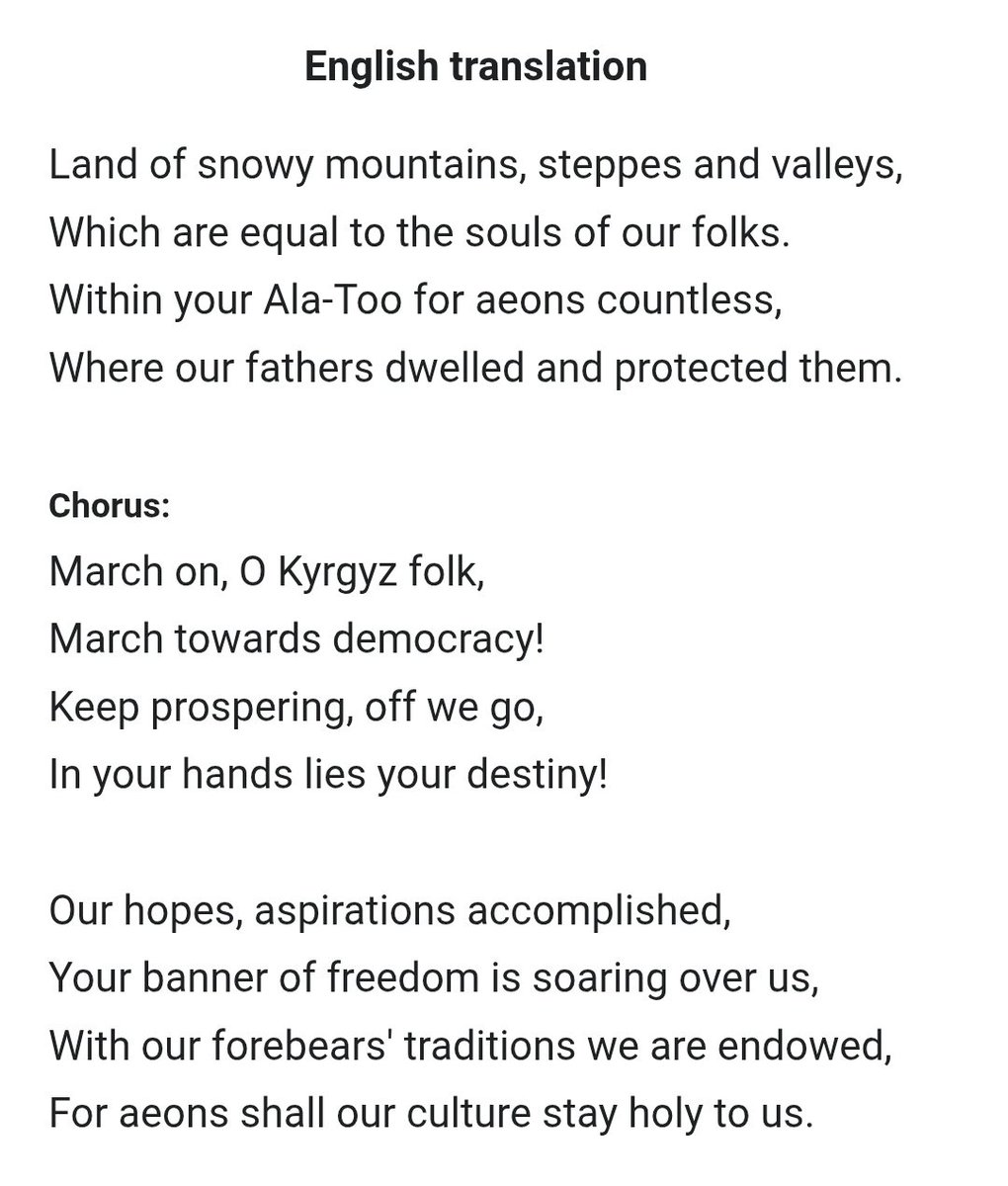 Gerry Lynch tweet media