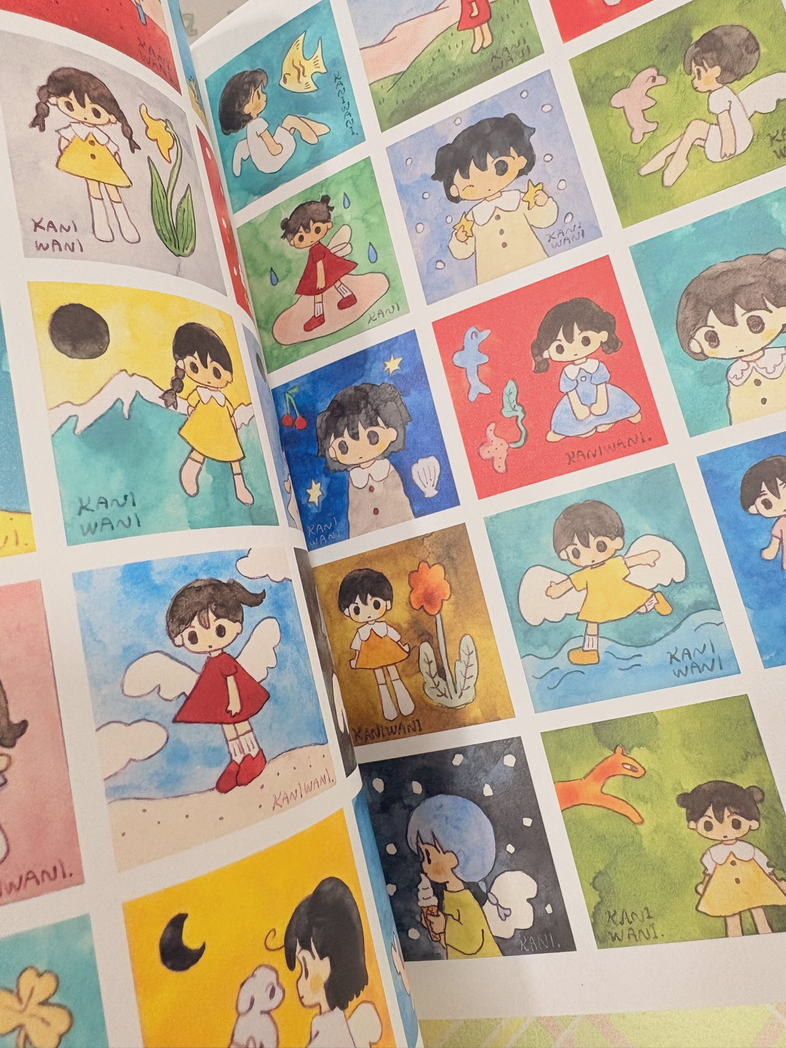 はくとん様❤️おまとめ専用ページです。6/6まで♡ わかんぱにー☺︎ (@wkn8) / X