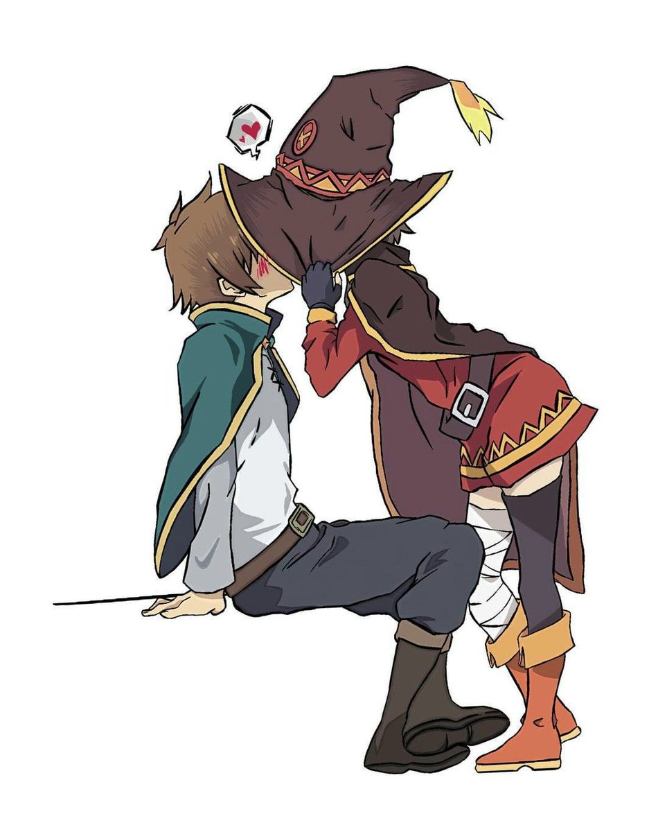 ObsessedLeek (@obsessedleek) on Twitter photo 