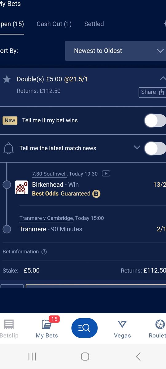 stephen roberts tweet media