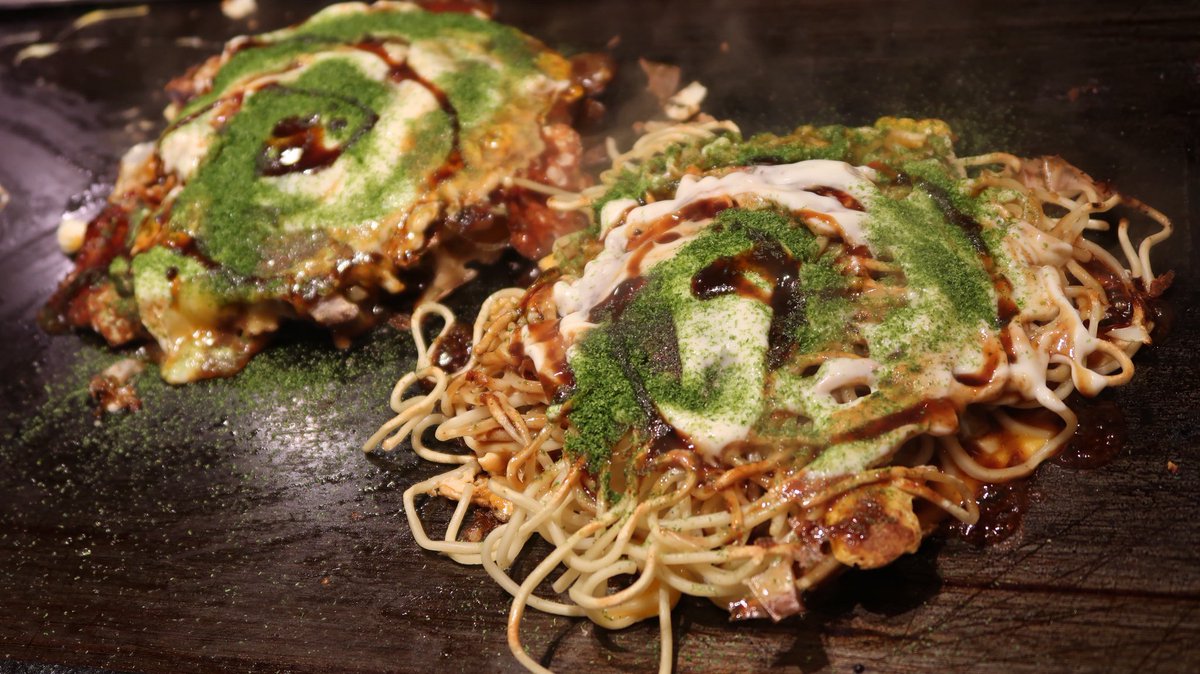 2回目の万博！
人多すぎて行けなかったところもあるけど、いろいろ回れて大満足でした✨