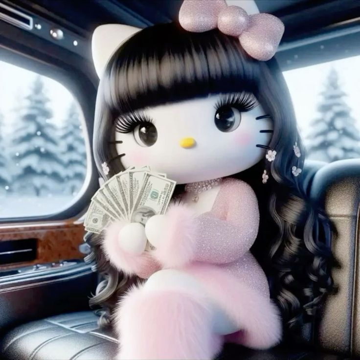 Kiki2DFD's tweet photo. 𝙘𝙤𝙪𝙣𝙩𝙞𝙣𝙜 𝙘𝙤𝙪𝙣𝙩𝙞𝙣𝙜 𝙖𝙣𝙙 𝙘𝙤𝙪𝙣𝙩𝙞𝙣𝙜.... ⋆ ˚｡⋆୨୧
but i'm not so evil~ am i? 💌✨ https://t.co/Xwvm9W3aT8
