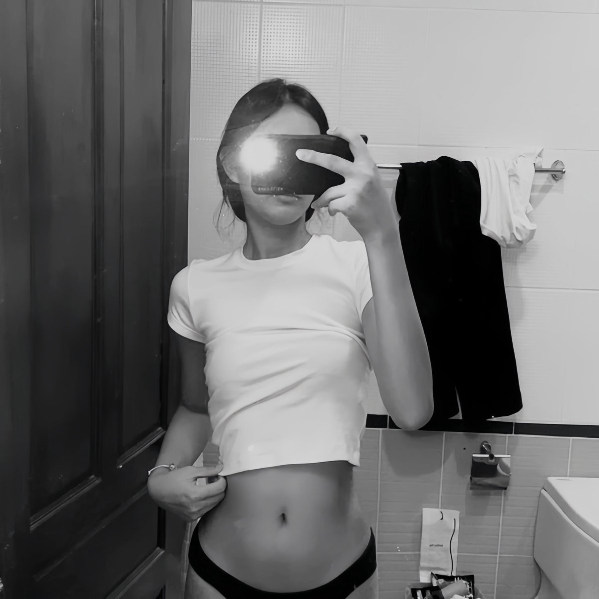 เง่นน #นัดเย็ด #สาทร