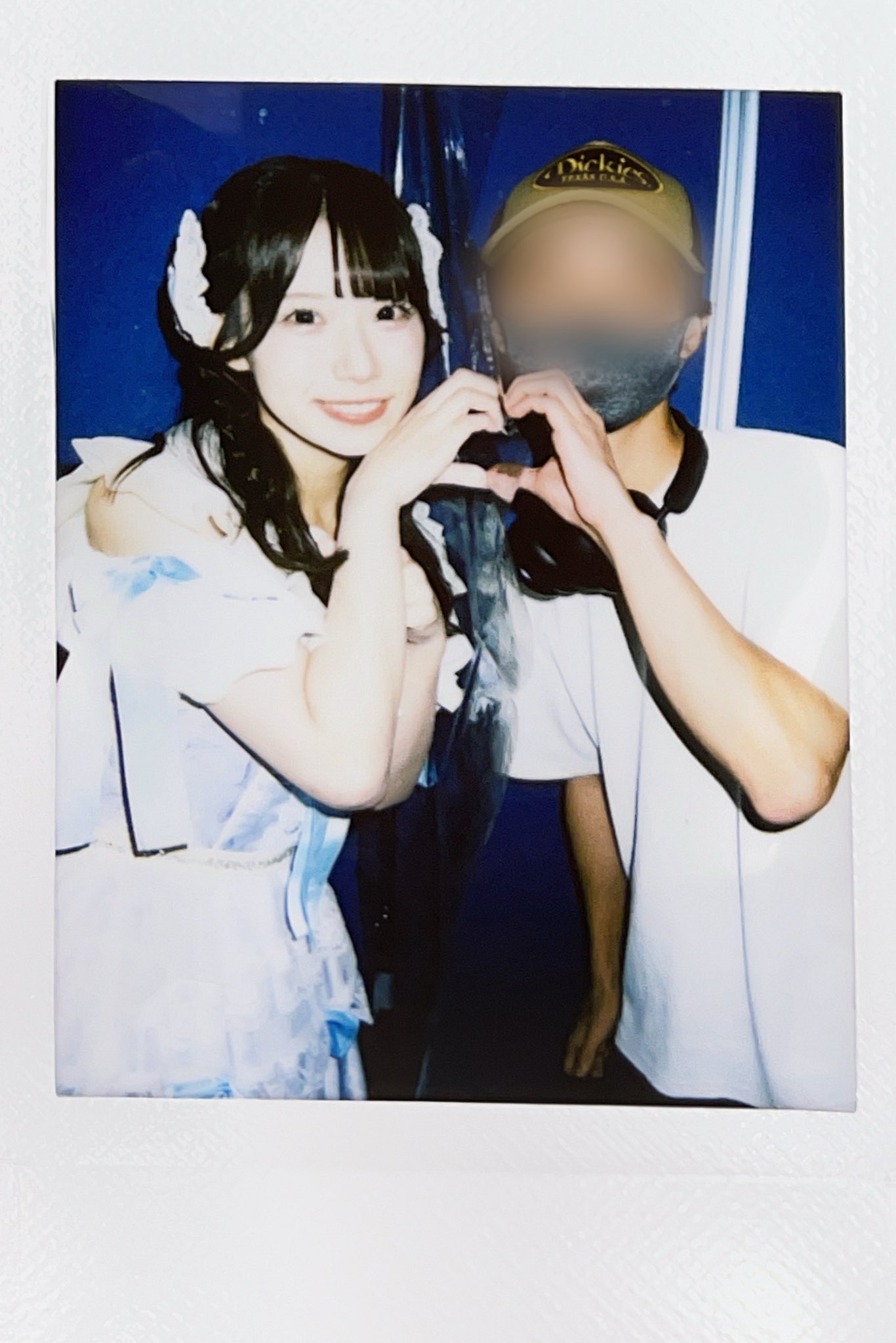 ぱんちゃん✨ ♥️🐶ONEちゃん🐶♥️ | この子ほんと 危険すぎる