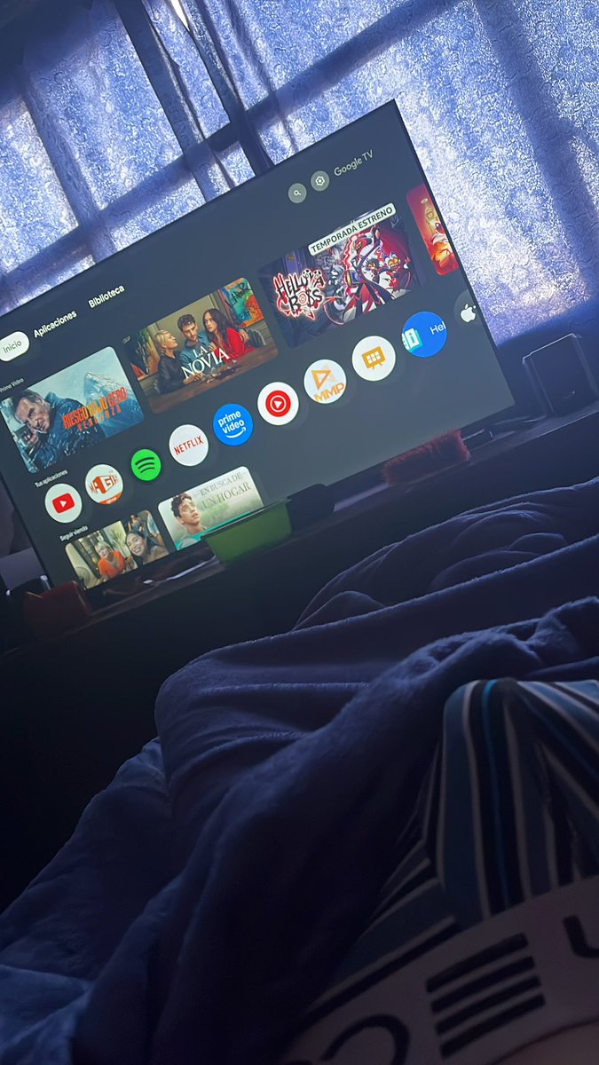 Buenos días😶‍🌫️
Good Morning😶‍🌫️
#Chudai #hot