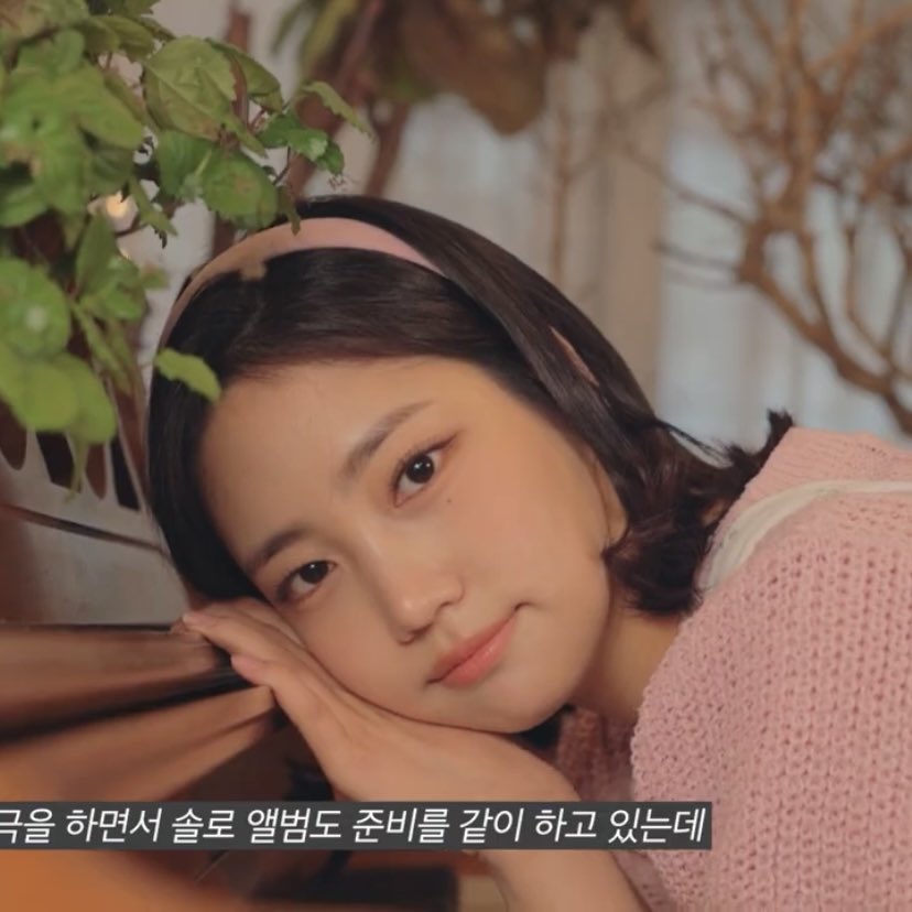 바로 그냥 입에 넣고싶죠?