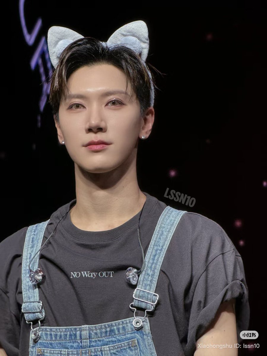 โห่ยยยยยยยยยยย แมวเอี๊ยม ละเมคอัพน่ารักมากกกก ตาวิบวับㅠㅠㅠㅠㅠㅜ💜💜💜💜💜💜💜💜💜💜💜💜💜