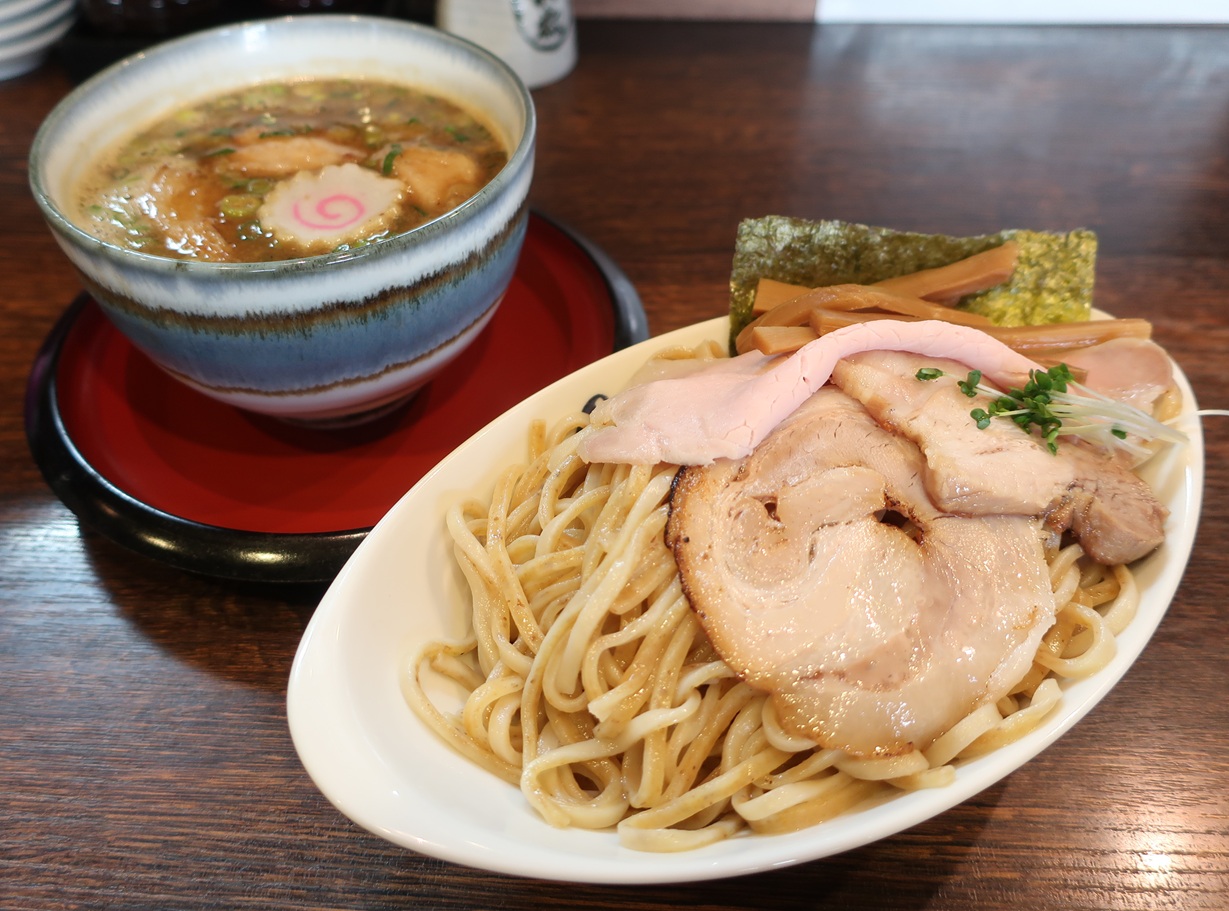 麺堂草さん専用 のどごしそうめん アークスオンラインショップ Arcs Online Shop