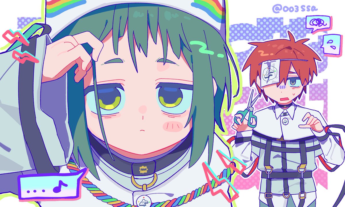 けんぴ様 芋けんぴ (@sonjack74330267) / X