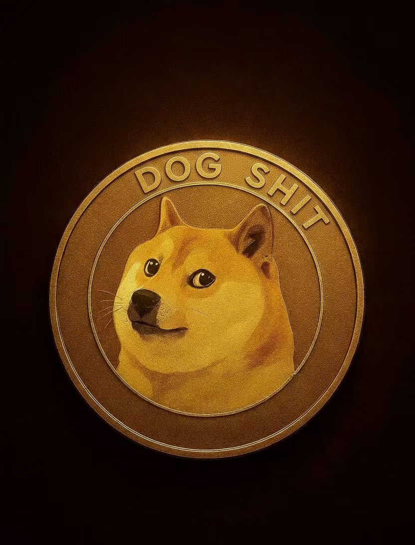 AsherTsail's tweet photo. @cb_doge NEXT DOG COIN! https://t.co/inXOV89iIJ