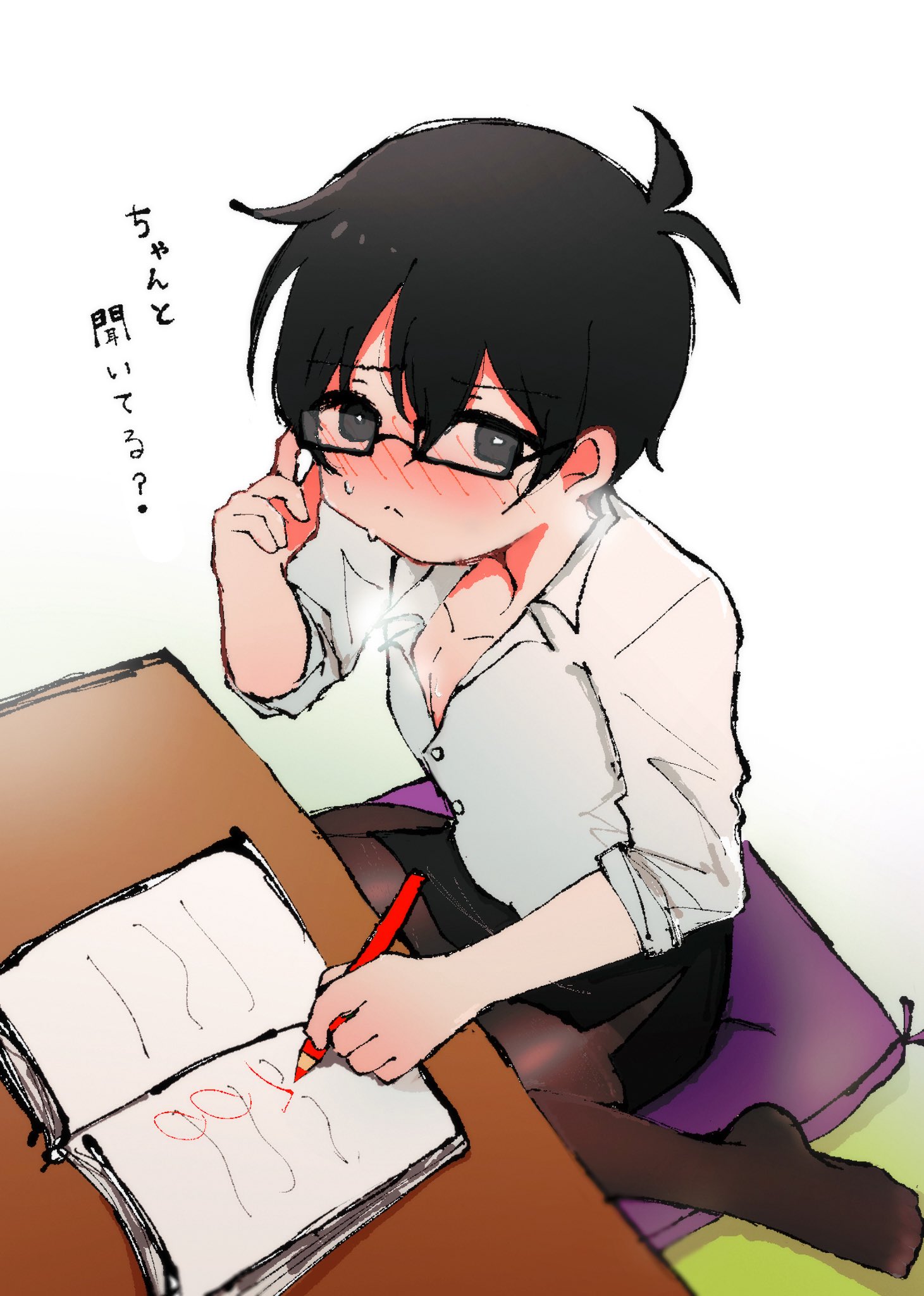 はるさんです。【プロフ読んで下さい】となります ゼロからわかる Linuxのはじめ方2021-2022 (日経BPパソコン