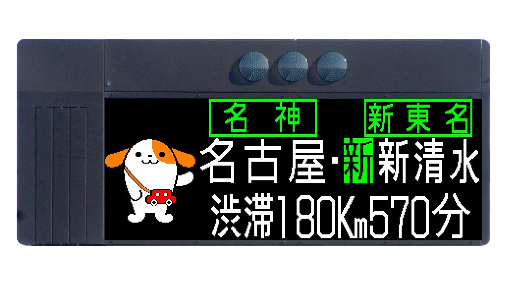 【よしよし】ページ　　リクエスト商品のため よしよし】ページ リクエスト商品のため よしよし】ページ