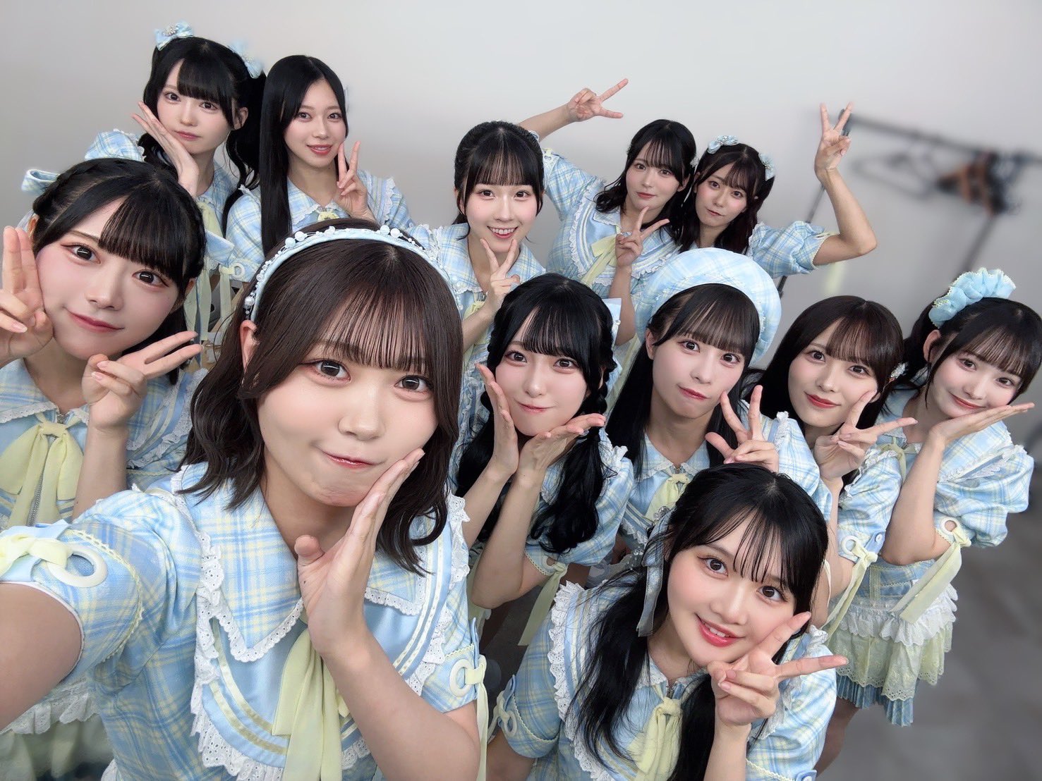 大西 葵 (@onishi_aoi) / X