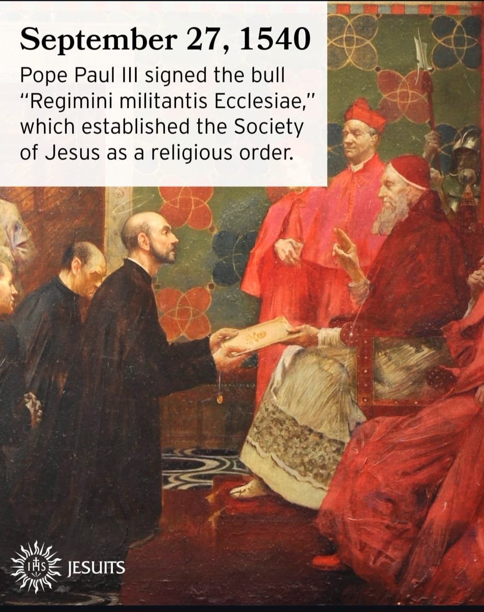 Fr. Tim Kesicki, SJ tweet media