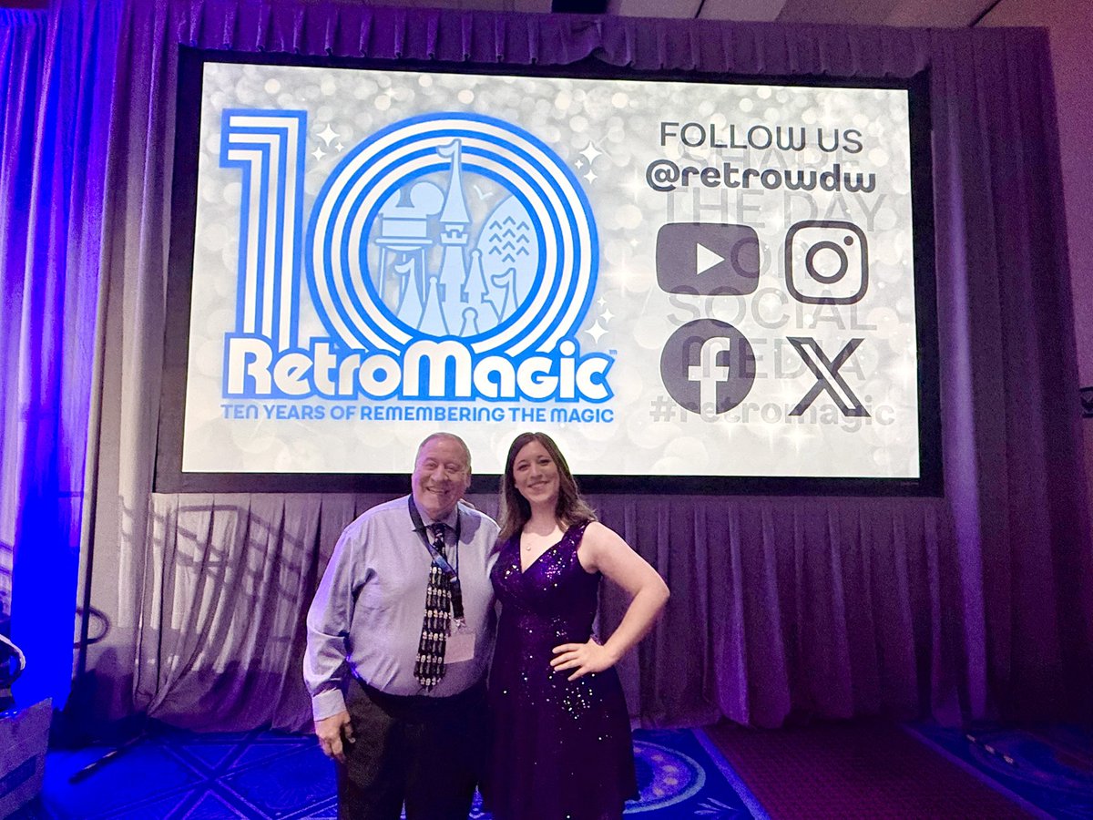 Tammy Tuckey tweet media