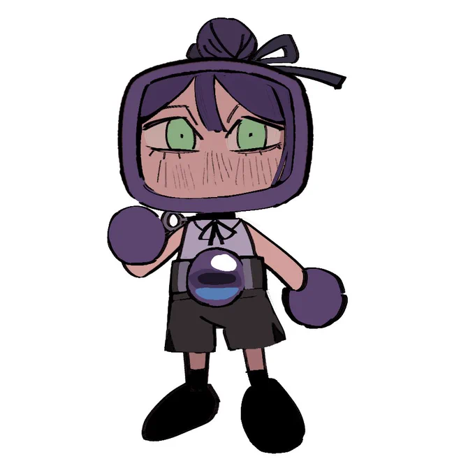 rezebon