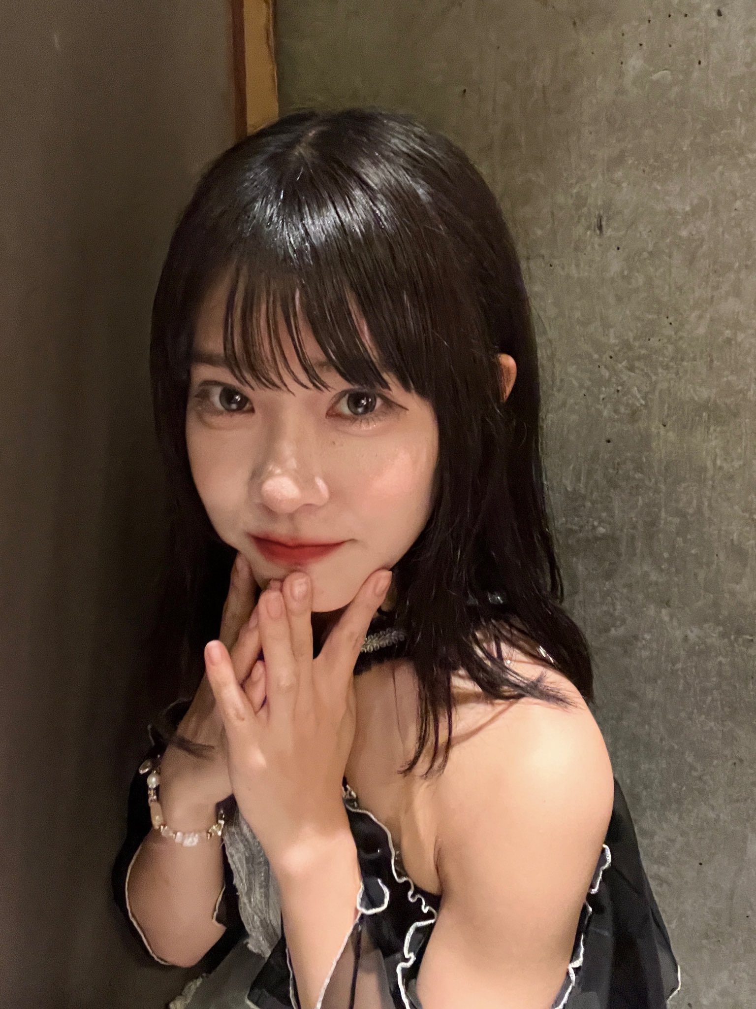 ◾️好評に付き再出品！【2T38】 ◾️杏里▪️生演奏生録音◆スタジオ ライブ ◾️好評に付き再出品！【2T38】 ◾️杏里▪️生演奏生録音