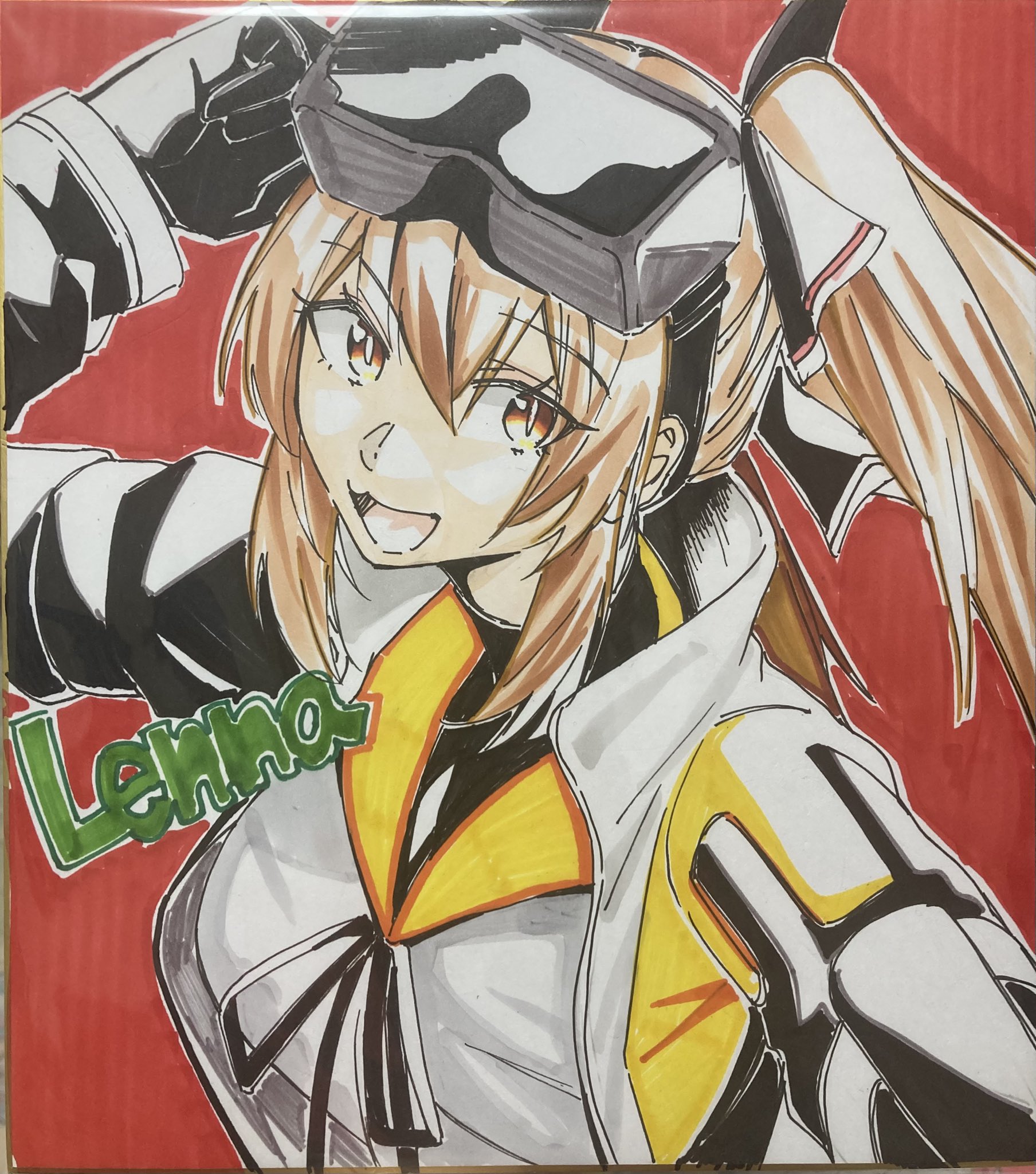 ミリオンゴット専用出品(横取り防止のため詳細伏せます) Amazon | キタコ (KITACO) 電源取り出しハーネス タイプ2 NINJA