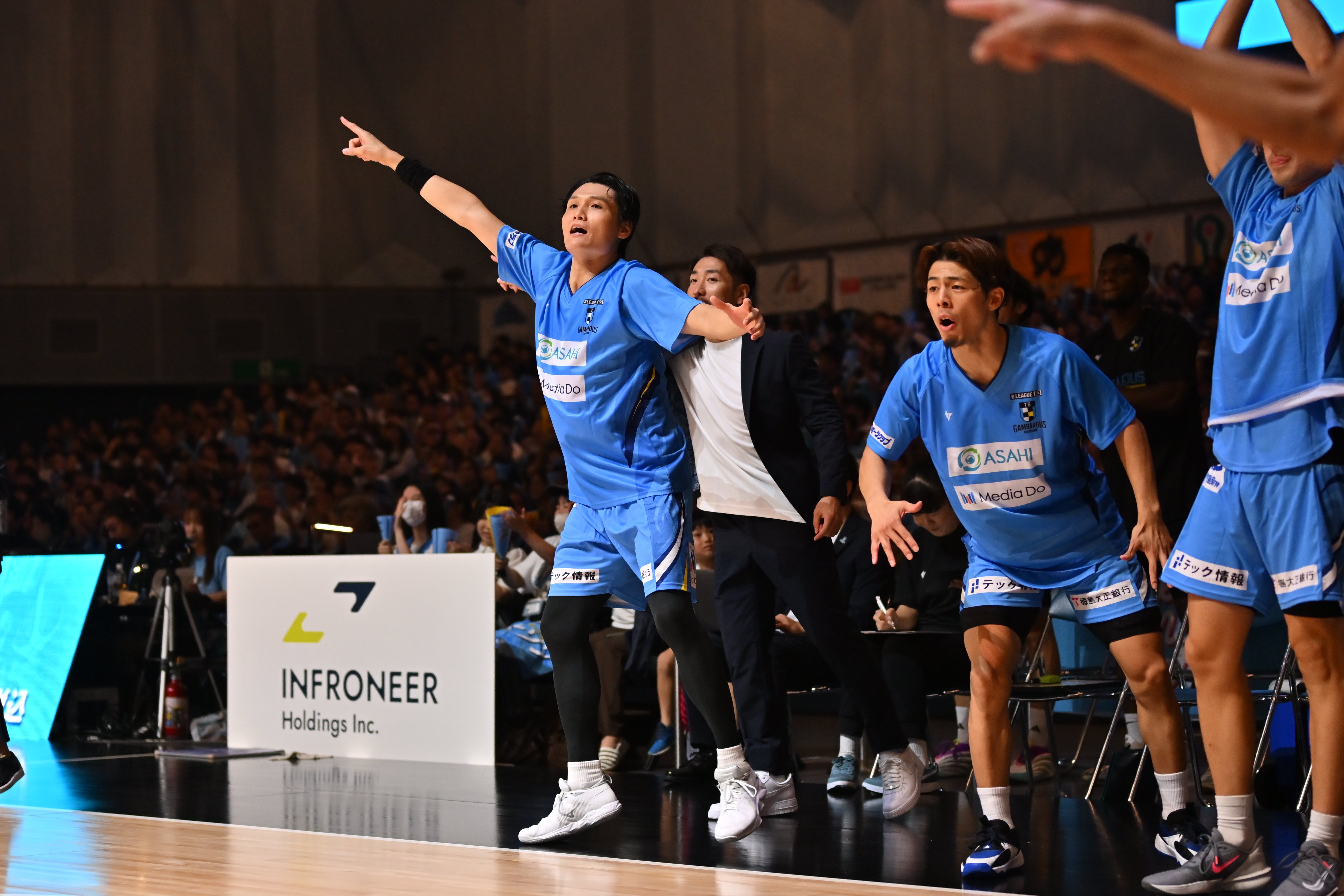 Ai basketball (@Basketball20_15) / X
