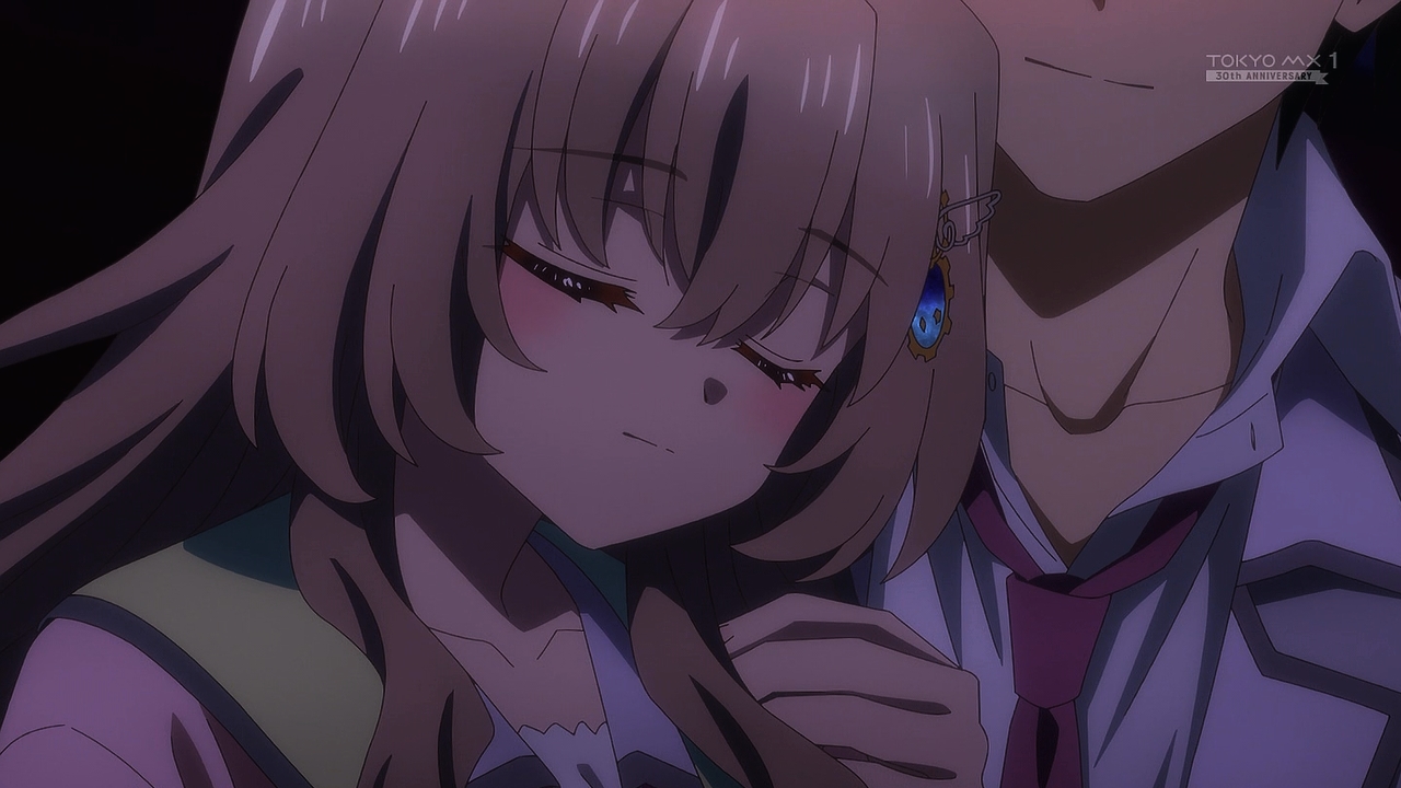 カピバラ×アルパカ＝アルバラ6🦙🦙🦙🦙🦙🦙 on X: 