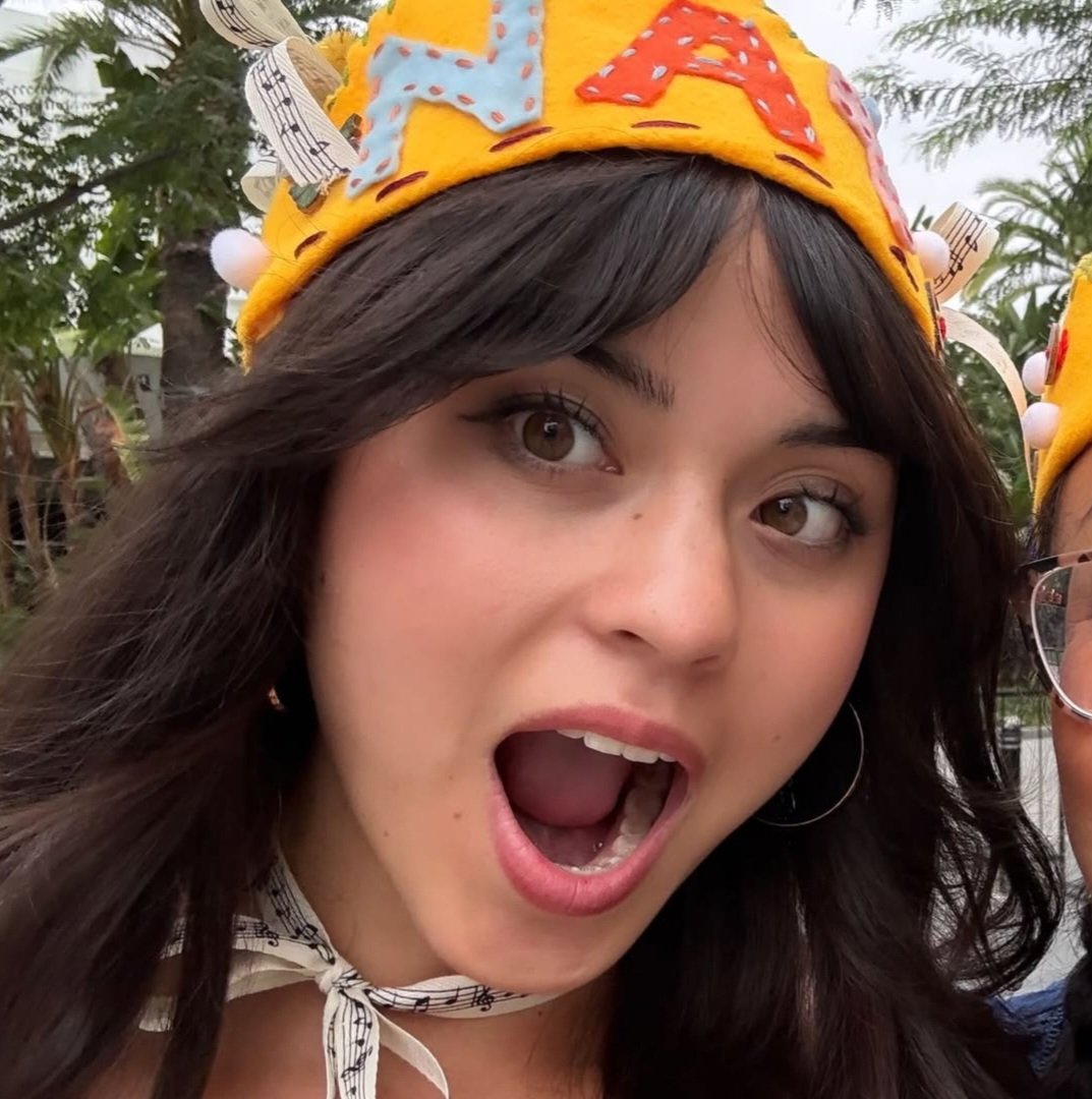 bewitchedbrina's tweet image. #NewPro