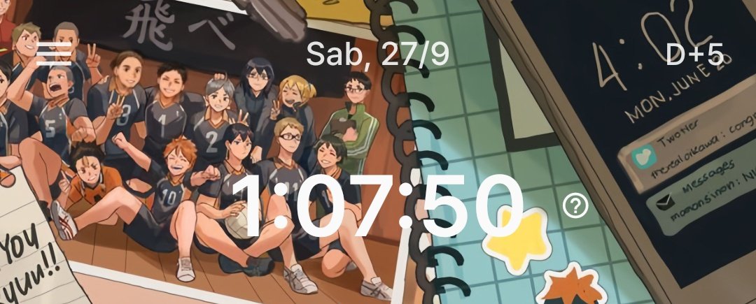 suzummer's tweet image. 270925 — heihooo &amp;gt;______^🐎 hari ini aku blajarnya santai ngga begitu push karena mau break duluuu biar ga burnout karena banyak bangeett yg harus ke kerjain + pikirin 💧🧍🏻‍♀️